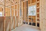 715 Merrill Street - Photo 17