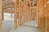 715 Merrill Street - Photo 18