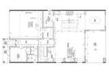 715 Merrill Street - Photo 2
