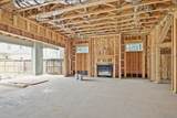 715 Merrill Street - Photo 20