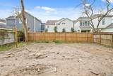 715 Merrill Street - Photo 21