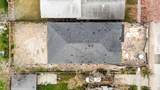 715 Merrill Street - Photo 22