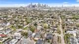 715 Merrill Street - Photo 23