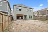 715 Merrill Street - Photo 24