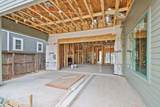 715 Merrill Street - Photo 25