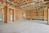 715 Merrill Street - Photo 26