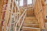 715 Merrill Street - Photo 28