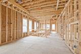 715 Merrill Street - Photo 29