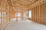715 Merrill Street - Photo 31