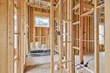 715 Merrill Street - Photo 32