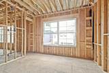 715 Merrill Street - Photo 34