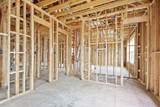 715 Merrill Street - Photo 35