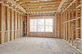 715 Merrill Street - Photo 36