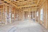 715 Merrill Street - Photo 37