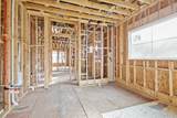 715 Merrill Street - Photo 38