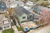 715 Merrill Street - Photo 4
