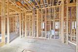 715 Merrill Street - Photo 40
