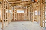 715 Merrill Street - Photo 41