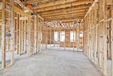 715 Merrill Street - Photo 42