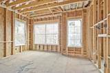 715 Merrill Street - Photo 43