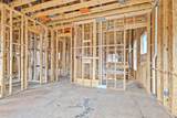 715 Merrill Street - Photo 44