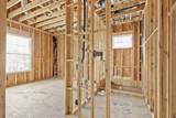 715 Merrill Street - Photo 46