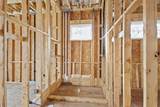 715 Merrill Street - Photo 47