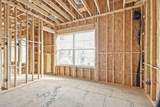 715 Merrill Street - Photo 49