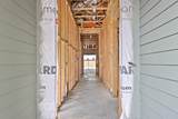 715 Merrill Street - Photo 5