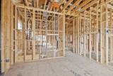 715 Merrill Street - Photo 50
