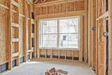 715 Merrill Street - Photo 6