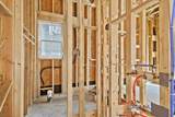 715 Merrill Street - Photo 8