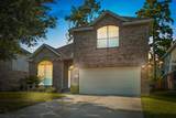 7211 Emerald Run Lane - Photo 1