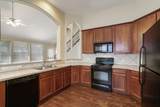 7211 Emerald Run Lane - Photo 10