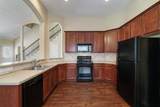 7211 Emerald Run Lane - Photo 11