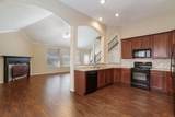 7211 Emerald Run Lane - Photo 12