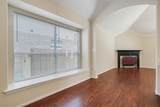 7211 Emerald Run Lane - Photo 13