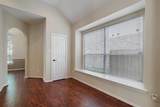 7211 Emerald Run Lane - Photo 14