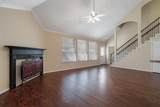7211 Emerald Run Lane - Photo 15