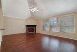 7211 Emerald Run Lane - Photo 16
