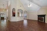 7211 Emerald Run Lane - Photo 17