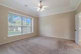 7211 Emerald Run Lane - Photo 18
