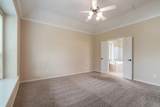 7211 Emerald Run Lane - Photo 19