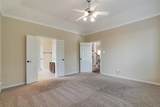 7211 Emerald Run Lane - Photo 20