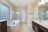 7211 Emerald Run Lane - Photo 21