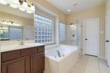 7211 Emerald Run Lane - Photo 22