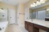 7211 Emerald Run Lane - Photo 23