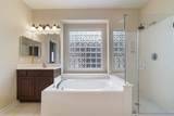 7211 Emerald Run Lane - Photo 24