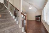 7211 Emerald Run Lane - Photo 26