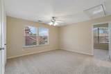 7211 Emerald Run Lane - Photo 27